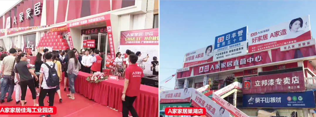 1590542346638251.png 微信截图_20200527091849.png
